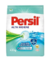 Detergente en polvo Persil alta higiene 4.5 kg