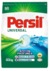 Detergente en polvo Persil universal 800 g