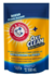 Detergente líquido Oxi Clean Arm & Hammer quitamanchas sin cloro 550 ml