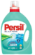 Detergente líquido Persil gel alta higiene 4.65 l