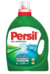 Detergente líquido Persil gel universal 4.65 l