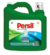 Detergente líquido Persil gel universal 6.64 l