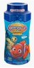 Disney gomitas omega-3 (bote 130 piezas)