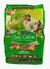 Dog chow alimento seco perro adulto nutriplus (costal 18 kg)