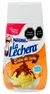 Dulce de leche Nestle La Lechera 325 g