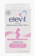 Elevit multivitaminas (60 piezas)