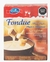 Emmi fondue suizo (800 g)