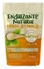 Endulzante natural Monk fruta del monje 300 g