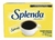 Endulzante Splenda 300 sobres de 1 g c/u