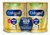 Enfamil formula lactea premium etapa 1 (lata x 900 g)