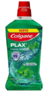 Enjuague bucal Colgate Plax fresh mint zero alcohol 750 ml