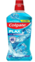 Enjuague bucal Colgate Plax ice infinity zero alcohol 1 l