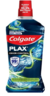 Enjuague bucal Colgate Plax odor control 1000 ml