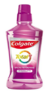 Enjuague bucal Colgate Total 12 gums 250 ml