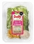 Ensalada César Daily Salad 300 g