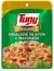 Ensalada de Atún Tuny con mayonesa 110 g