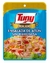 Ensalada de Atún Tuny sin mayonesa 110 g