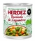 Ensalada de legumbres Herdez 220 g