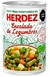 Ensalada de legumbres Herdez 400 g