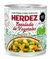 Ensalada de vegetales Herdez 220 g