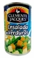 Ensalada de verduras Clemente Jacques 410 g