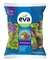 Ensalada primavera Eva 250 g