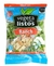 Ensalada ranch Vegetalistos 200 g