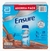 Ensure alimento para adultos sabor chocolate (caja 16 piezas)