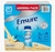 Ensure alimento para adultos sabor vainilla (pack 16 x 237 ml)