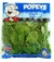 Espinaca Mr. Lucky Popeye 284 g