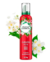 Espuma modeladora Herbal Essences cabello rizado 200 ml