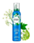 Espuma modeladora Herbal Essences extra control 200 ml