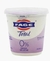 Fage yogurt griego natural 1 kg.