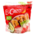 Flautas de pollo El Cazo 720 g