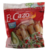 Flautas de res El Cazo 720 g