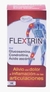 Flextrin glucosamina condroitina y ácido ascórbico 180 comprimidos (180 comprimidos)