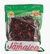 Flor de jamaica 500g