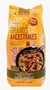 Food with purpose mezcla de arroces y granos ancestrales (bolsa 1.1 kg)