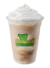 Vainilla Cream Frappuccino