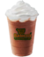 Cajeta Frappuccino