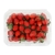 Fresas 454 g