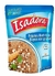 Frijoles bayos Isadora refritos bajos en grasa 430 g