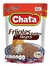 Frijoles Chata negros refritos 430 g