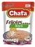 Frijoles Chata refritos bayos 430 g