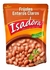 Frijoles claros Isadora enteros 454 g