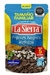 Frijoles La Sierra negros refritos 650 g