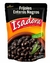 Frijoles negros Isadora enteros 454 g