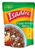 Frijoles negros Isadora refritos 430 g