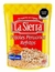 Frijoles peruanos La Sierra refritos 430 g