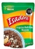 Frijoles refritos Isadora Negros 220 g